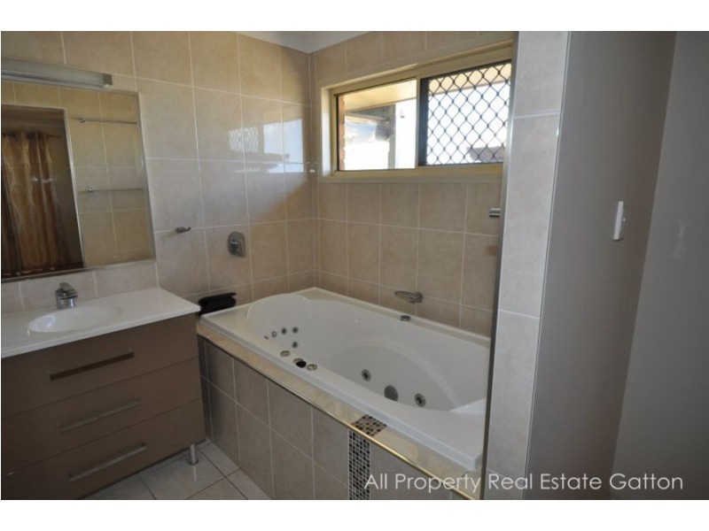 Crowley Vale QLD 4342