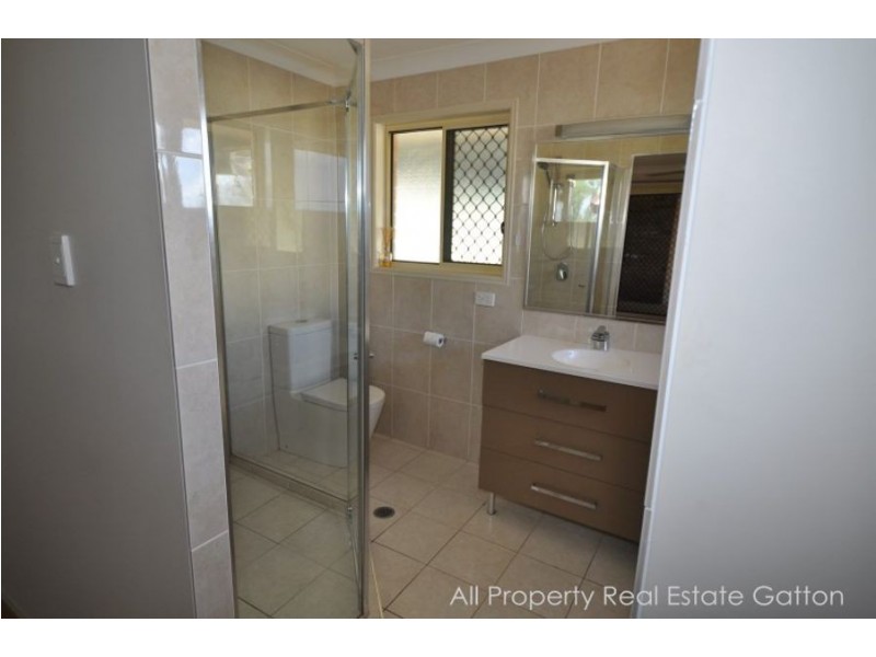 Crowley Vale QLD 4342