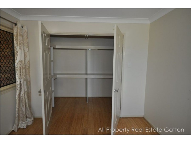 Crowley Vale QLD 4342