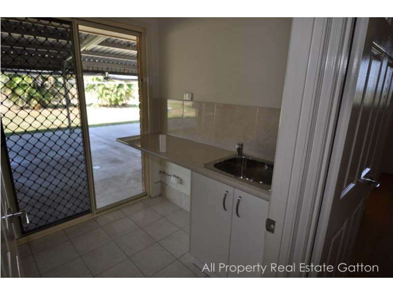 Crowley Vale QLD 4342