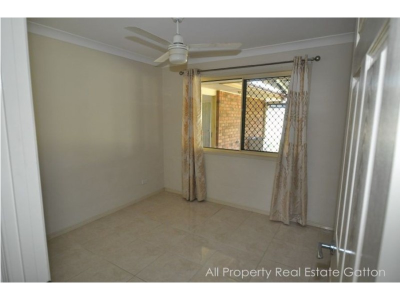 Crowley Vale QLD 4342