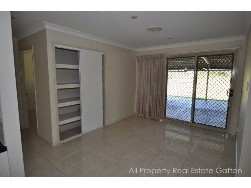 Crowley Vale QLD 4342