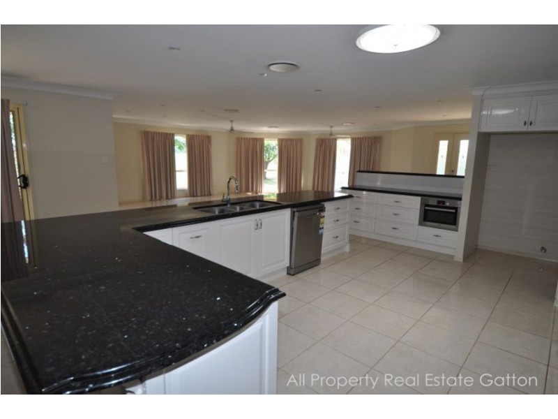 Crowley Vale QLD 4342