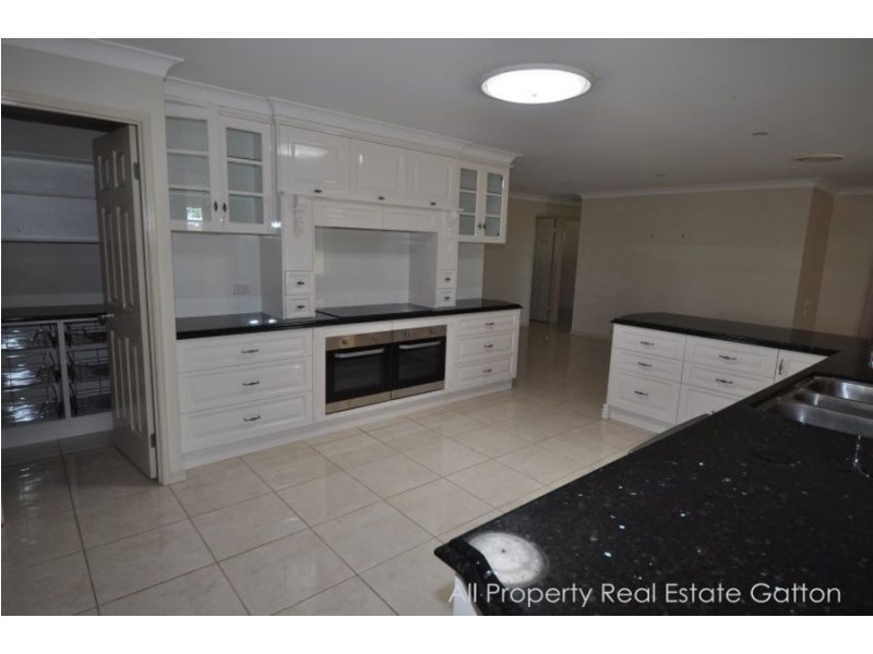 Crowley Vale QLD 4342