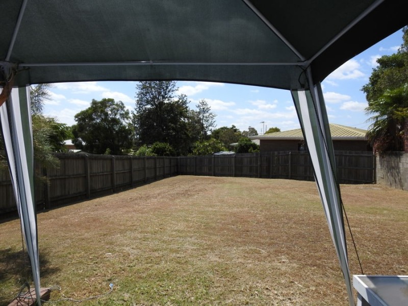 4 Wilson Street, Gatton QLD 4343