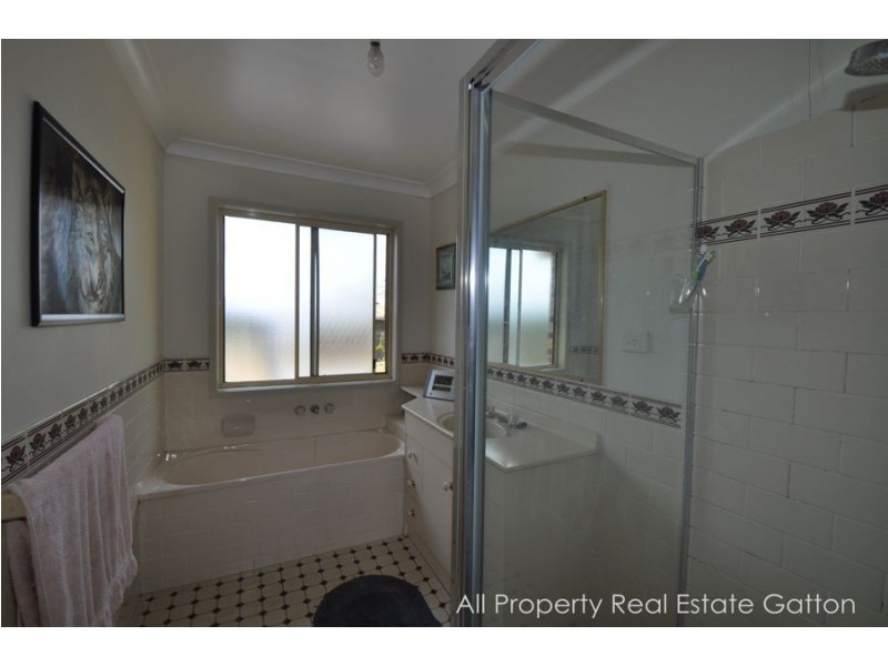 4 Wilson Street, Gatton QLD 4343