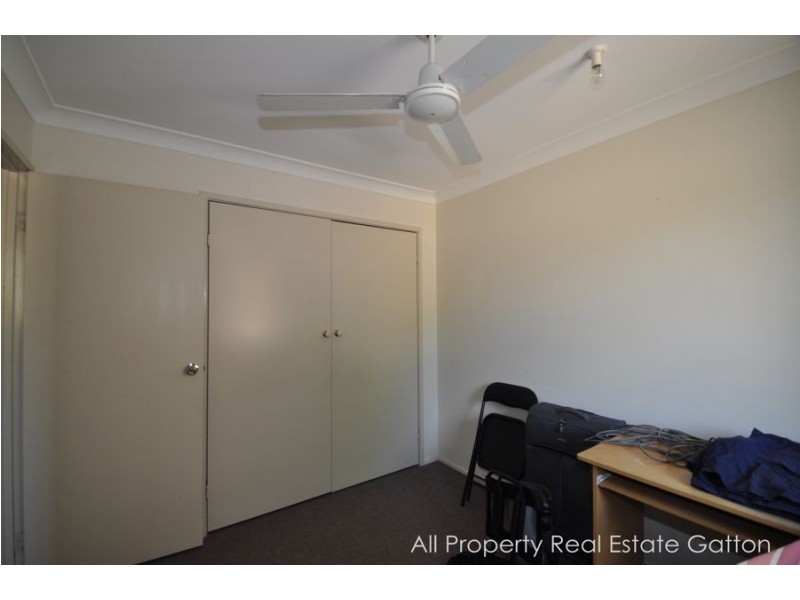 4 Wilson Street, Gatton QLD 4343