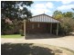 4 Wilson Street, Gatton QLD 4343