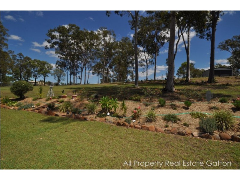 5 Horizon Court, Adare QLD 4343