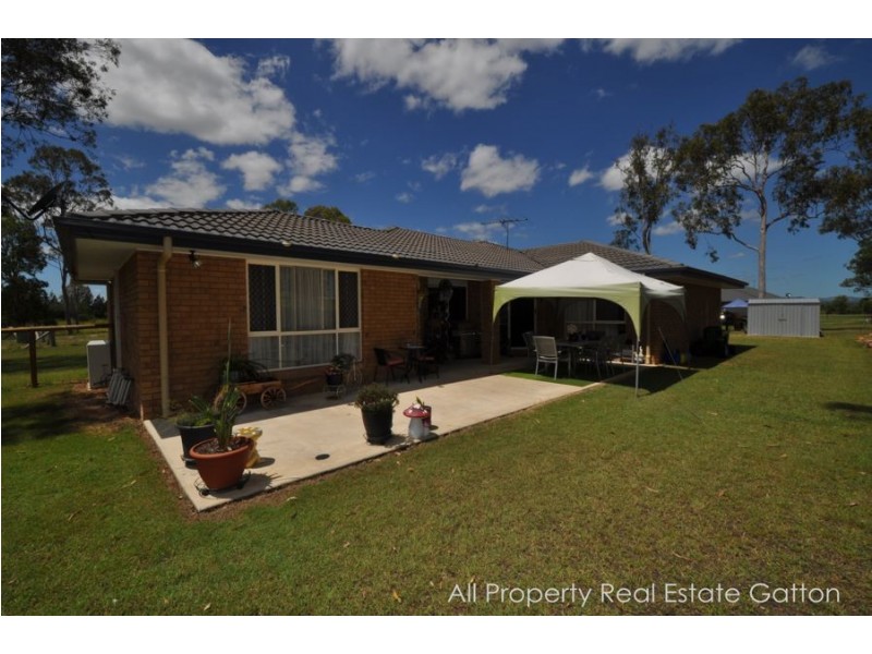 5 Horizon Court, Adare QLD 4343