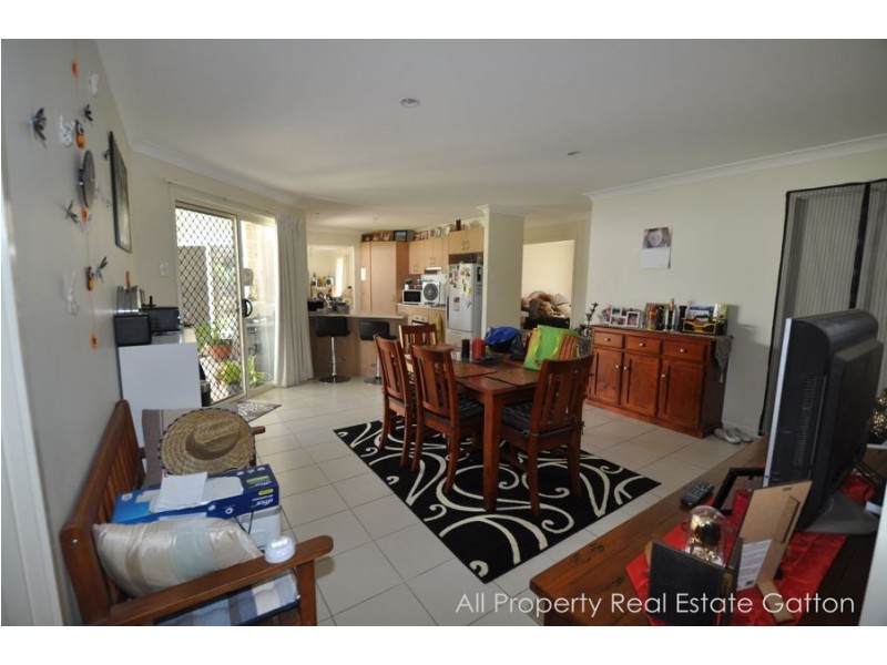 5 Horizon Court, Adare QLD 4343