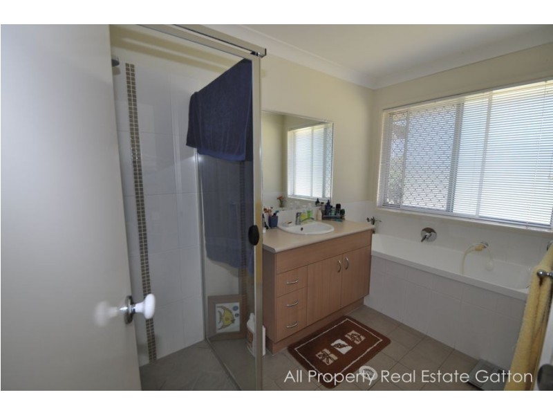 5 Horizon Court, Adare QLD 4343