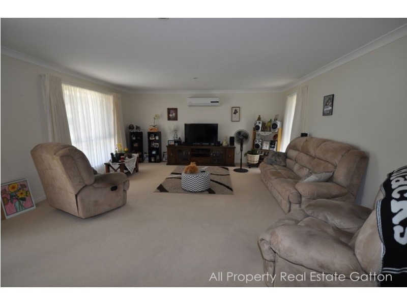 5 Horizon Court, Adare QLD 4343