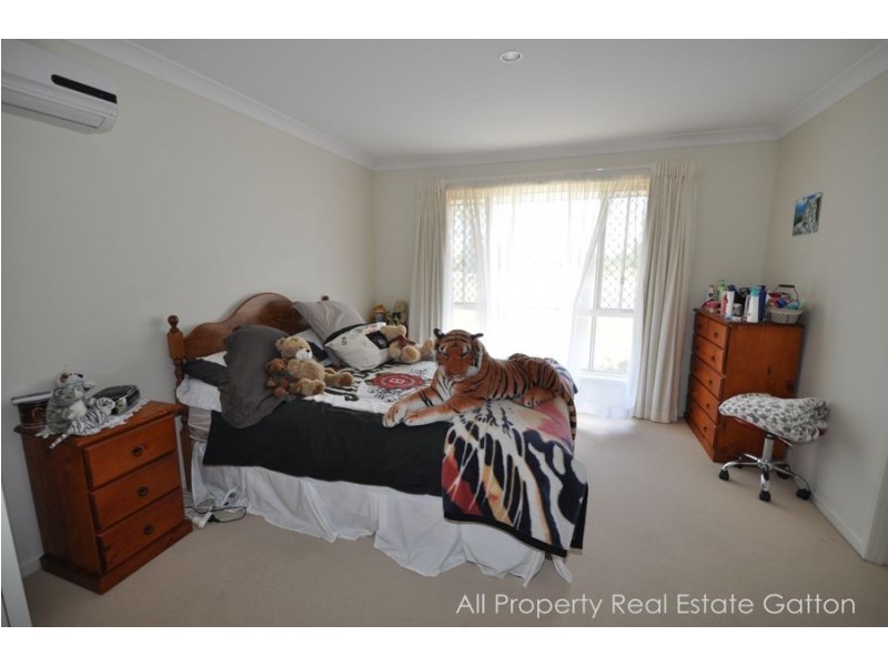 5 Horizon Court, Adare QLD 4343