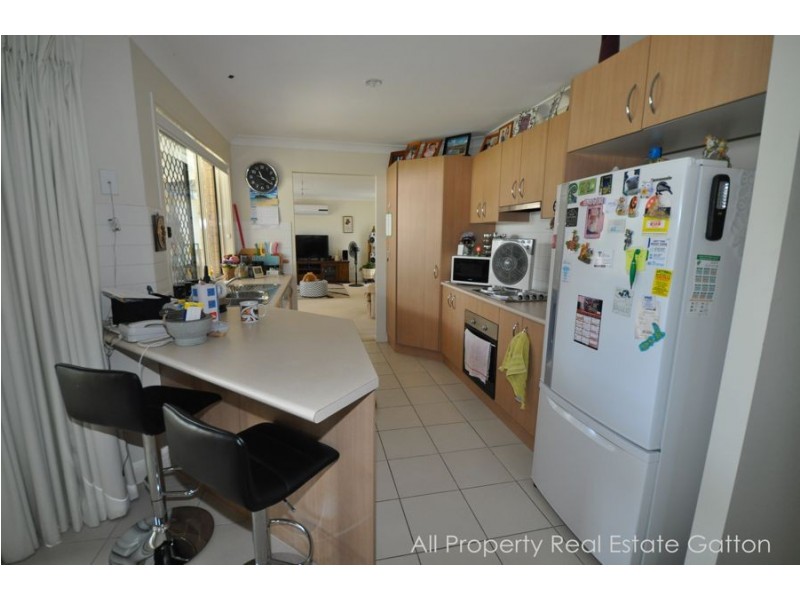 5 Horizon Court, Adare QLD 4343