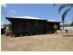 10 Corcet Road, Lockrose QLD 4342