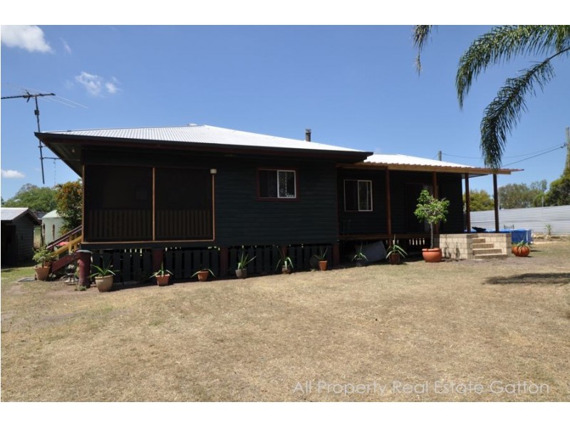 10 Corcet Road, Lockrose QLD 4342