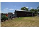 10 Corcet Road, Lockrose QLD 4342