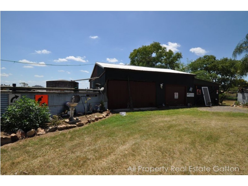 10 Corcet Road, Lockrose QLD 4342