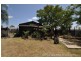 10 Corcet Road, Lockrose QLD 4342