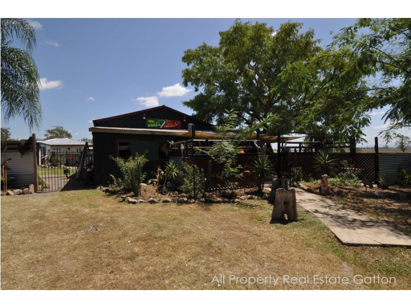 10 Corcet Road, Lockrose QLD 4342