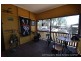 10 Corcet Road, Lockrose QLD 4342