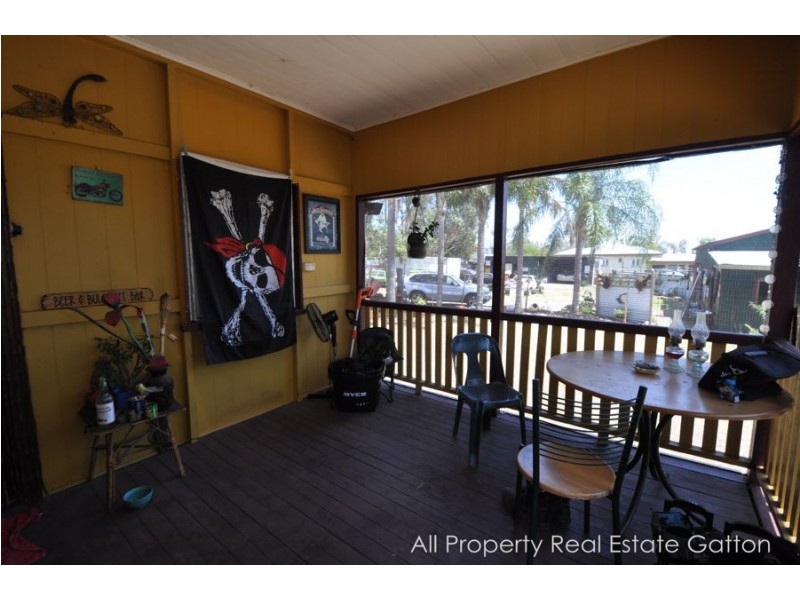 10 Corcet Road, Lockrose QLD 4342