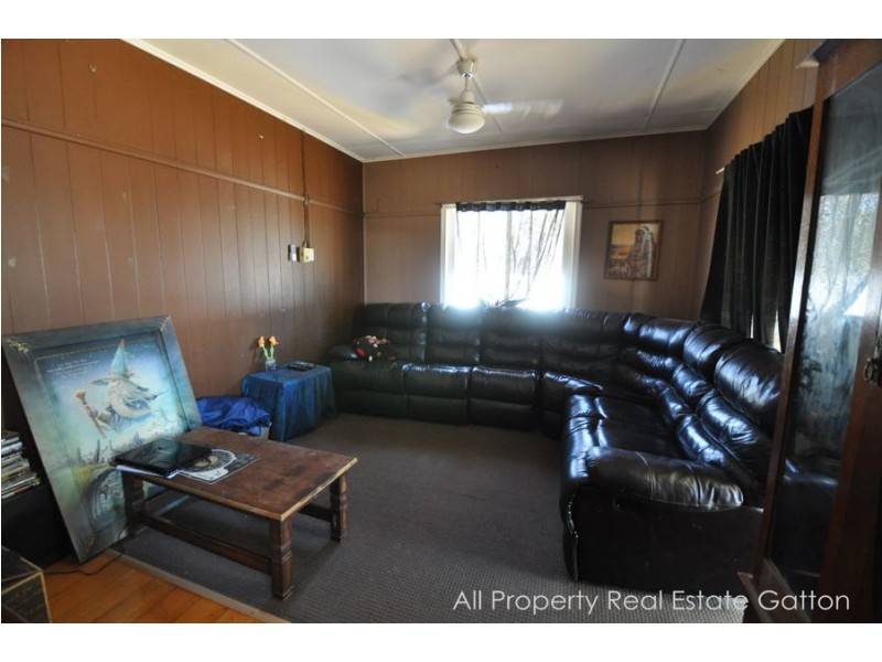 10 Corcet Road, Lockrose QLD 4342