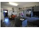 10 Corcet Road, Lockrose QLD 4342