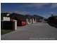 Unit 8/37 Princess Street, Gatton QLD 4343
