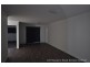 Unit 8/37 Princess Street, Gatton QLD 4343