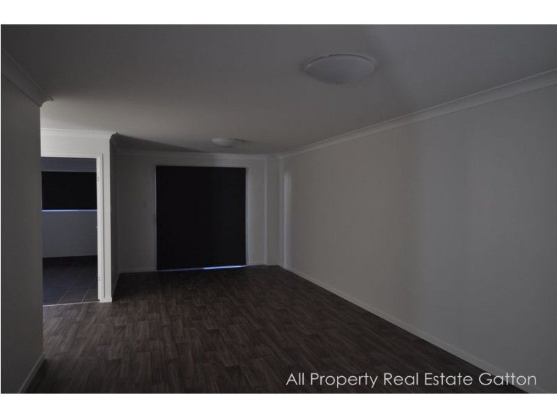 Unit 8/37 Princess Street, Gatton QLD 4343
