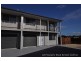 Unit 8/37 Princess Street, Gatton QLD 4343