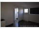 Unit 8/37 Princess Street, Gatton QLD 4343