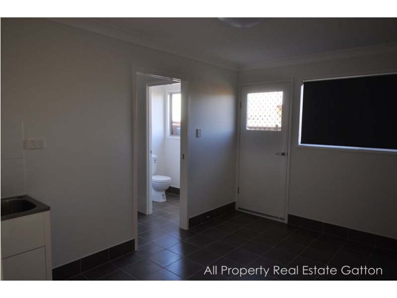 Unit 8/37 Princess Street, Gatton QLD 4343