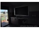 Unit 8/37 Princess Street, Gatton QLD 4343