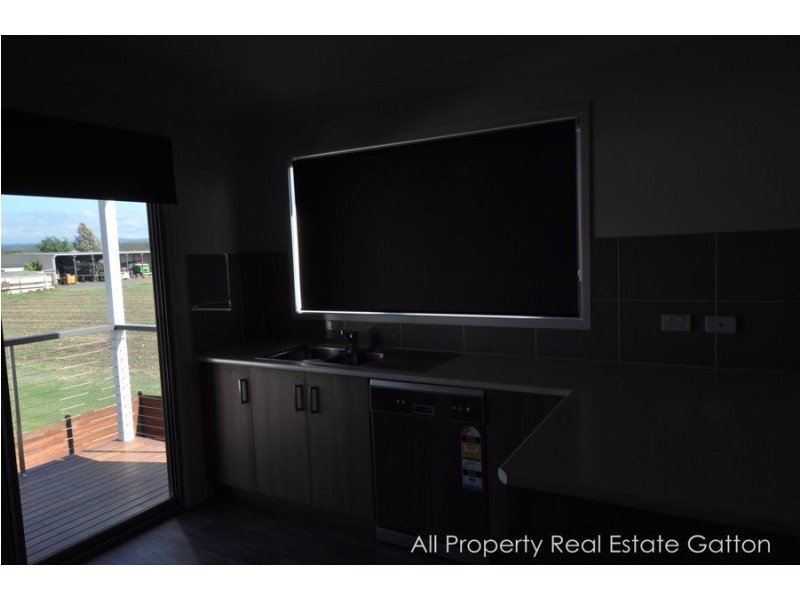 Unit 8/37 Princess Street, Gatton QLD 4343