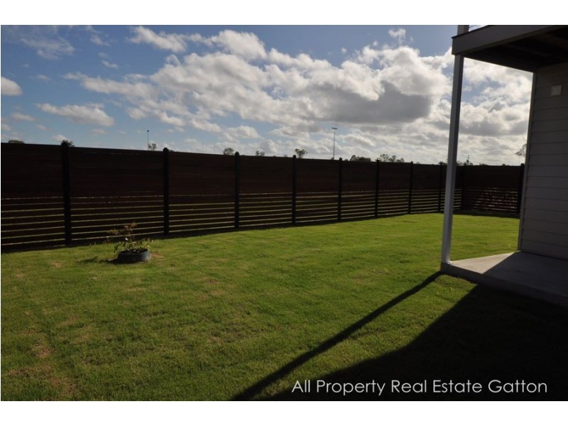 Unit 8/37 Princess Street, Gatton QLD 4343