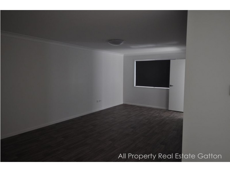 Unit 7/37 Princess Street, Gatton QLD 4343