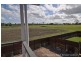 Unit 7/37 Princess Street, Gatton QLD 4343