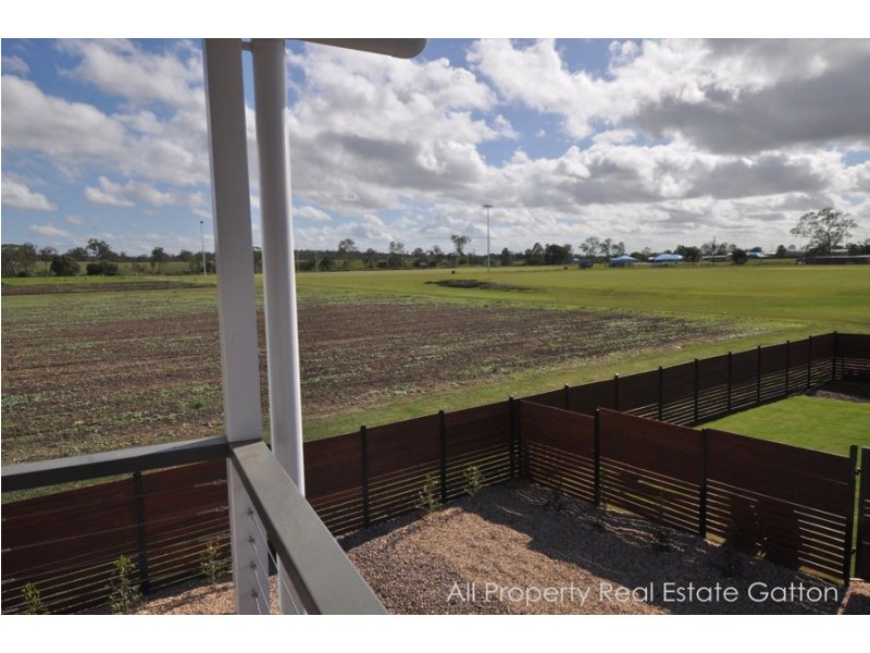 Unit 7/37 Princess Street, Gatton QLD 4343