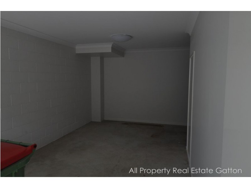 Unit 7/37 Princess Street, Gatton QLD 4343