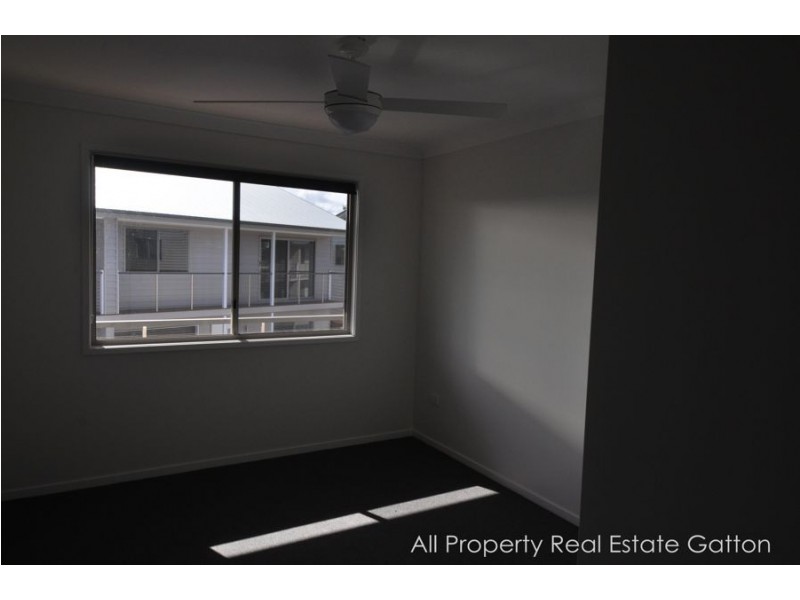 Unit 7/37 Princess Street, Gatton QLD 4343