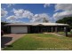 Gatton QLD 4343