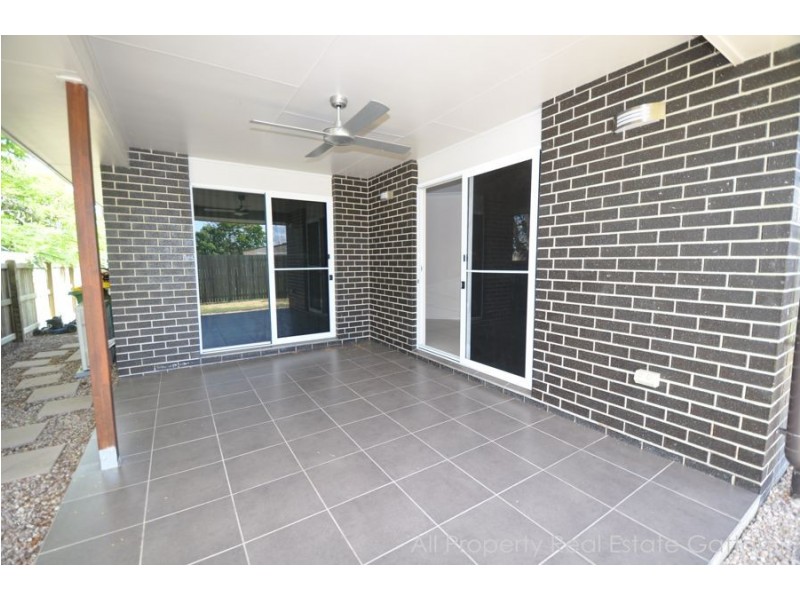 Gatton QLD 4343