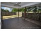 Gatton QLD 4343