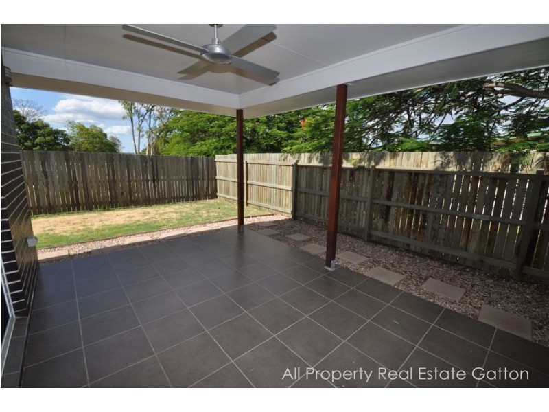 Gatton QLD 4343