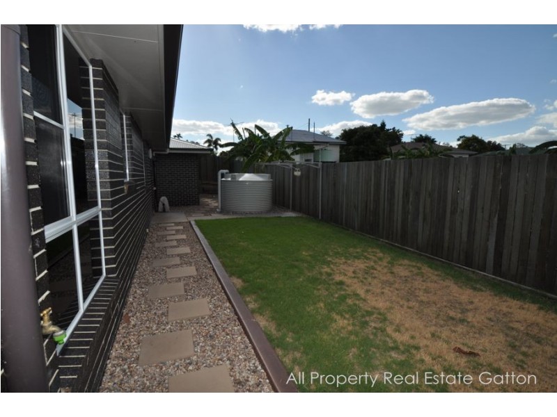 Gatton QLD 4343