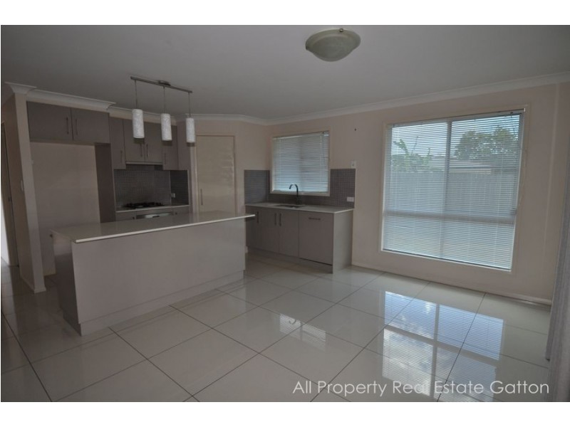 Gatton QLD 4343
