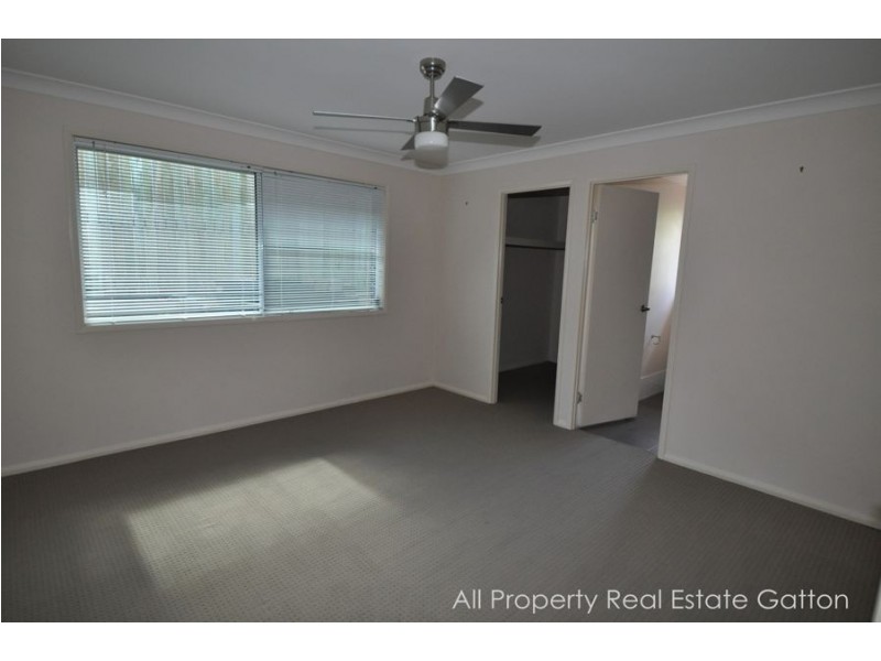 Gatton QLD 4343